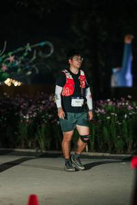 BIB: 
                            <button type="button" onclick="openModal(27340531)" class="btn btn-primary btn-sm float-right btn-popup" data-toggle="modal" data-target=".modal-high-quality">
                        <i class="fas fa-shopping-cart"></i> Add to Cart
                    </button>
                                            <button type="button" onclick="isThisMe(27340531, true)" class="btn btn-success btn-sm float-right btn-popup btn-isme hidden" data-toggle="tooltip" data-placement="bottom" title="นี่คือรูปของคุณใช่ไหม คลิกที่นี่เพื่อเอาเข้าอัลบั้ม">
                        <i class="fas fa-plus"></i> Add to album
                    </button>
                    <button type="button" onclick="isThisMe(27340531, false)" class="btn btn-warning btn-sm float-right btn-popup btn-isnotme hidden">
                        <i class="fas fa-ban"></i> Remove from album
                    </button>